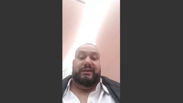 aLxnomada 15-02-2026 Recorded Video hard