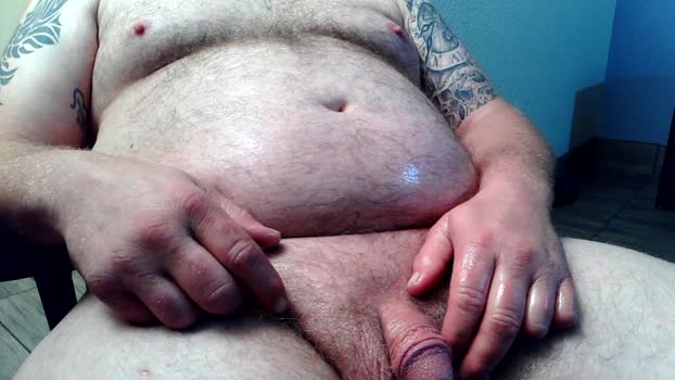 aaronbuford1977 14-02-2026 Recorded Video kiss