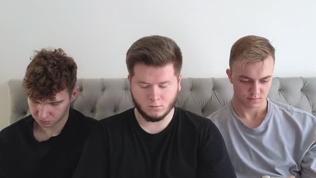alexxx_d 14-02-2026 Recorded Video bigdick