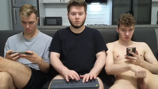 alexxx_d 14-02-2026 Recorded Video nasty