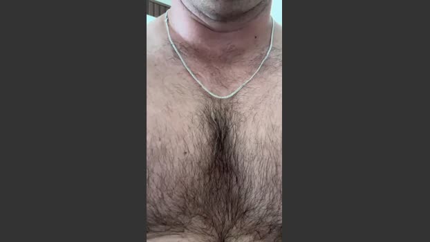 amigao5 14-02-2026 Recorded Video bigtoys