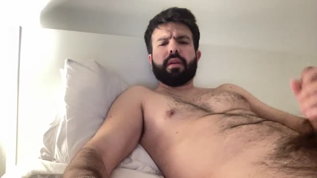 andywhyu_ 15-02-2026 Recorded Video sexy