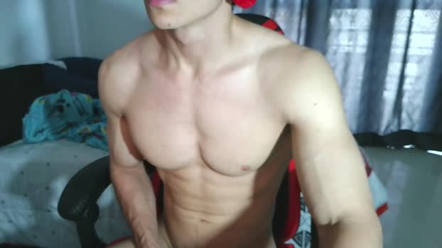 ares_bigcock 14-02-2026 Recorded Video sweet