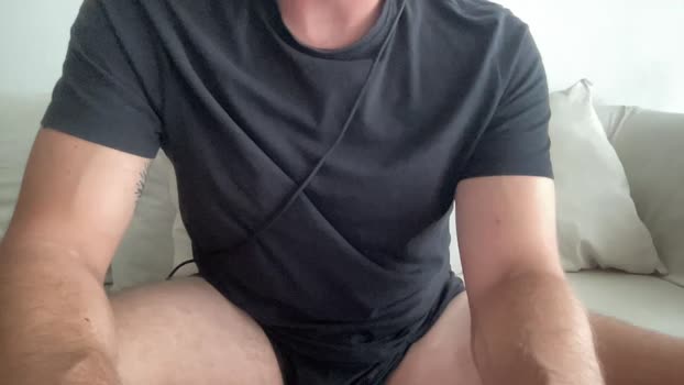 argentoook 15-02-2026 Recorded Video prettyface