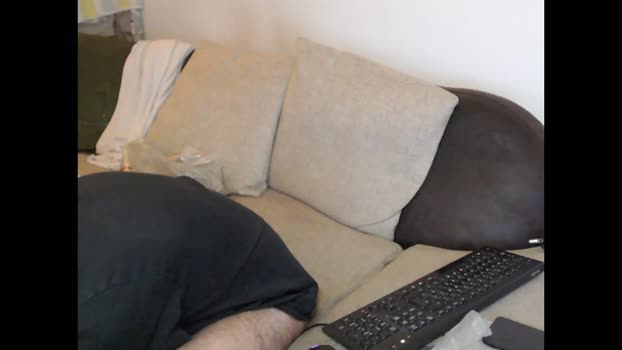 begbestuk 15-02-2026 Recorded Video Nude