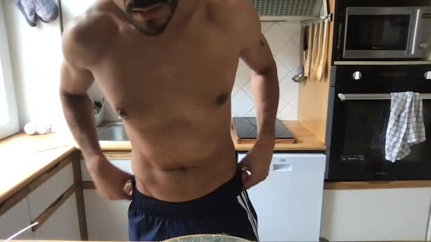 boxer_hot4 14-02-2026 Recorded Video fingering