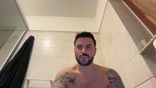 brokebrosexy 14-02-2026 Recorded Video Video