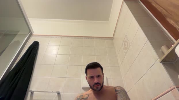 brokebrosexy 14-02-2026 Recorded Video squirt