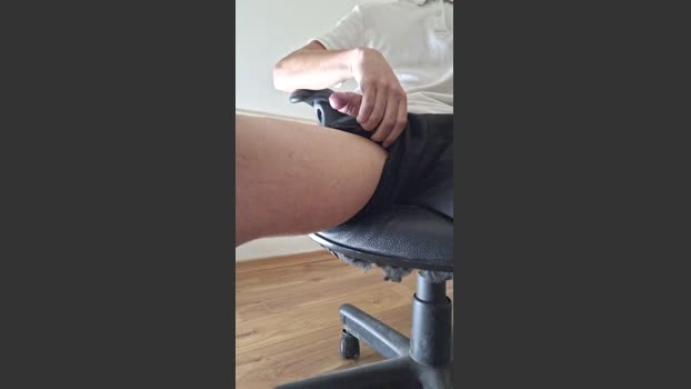 bruno132824 15-02-2026 Recorded Video jackoff