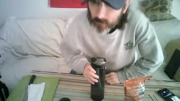 cannalaxxx 14-02-2026 Recorded Video cute