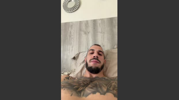 davidotado4 14-02-2026 Recorded Video handsome