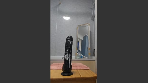 deepcheeks 14-02-2026 Recorded Video love
