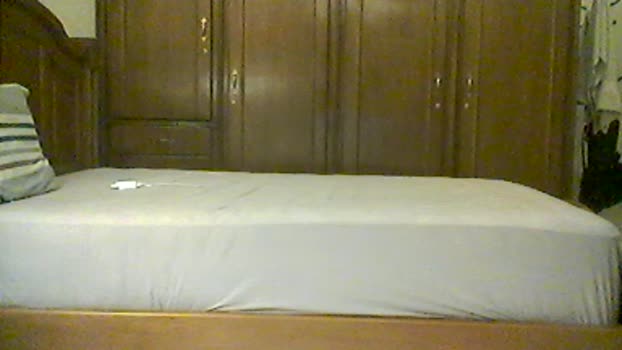 dhana_hot 14-02-2026 Recorded Video Ass