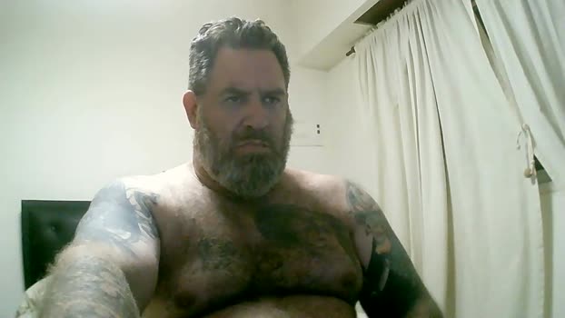 dmcos 15-02-2026 Recorded Video handsome