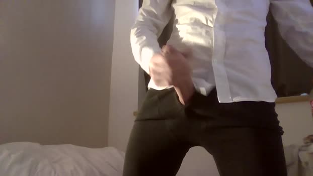 dreamssssss 14-02-2026 Recorded Video fuckface