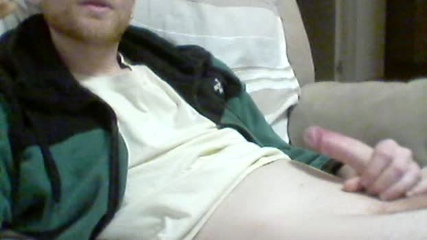elninoperdido 14-02-2026 Recorded Video kissing