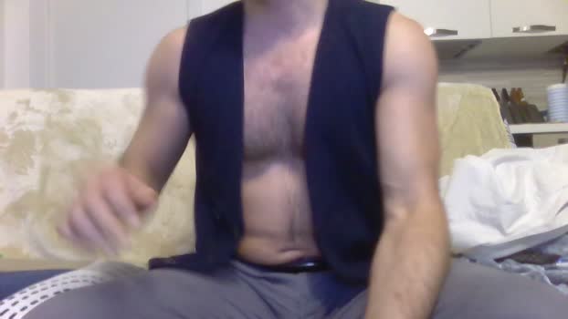 eros1981hot1 15-02-2026 Recorded Video spanking