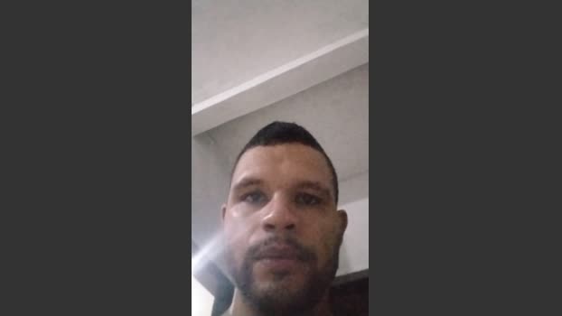 fabiocamhot 15-02-2026 Recorded Video Recorded
