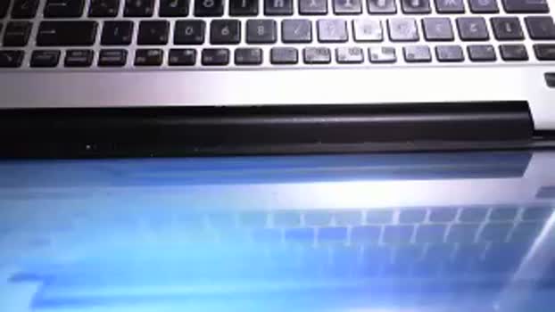 fgk_milano 14-02-2026 Recorded Video sexymale