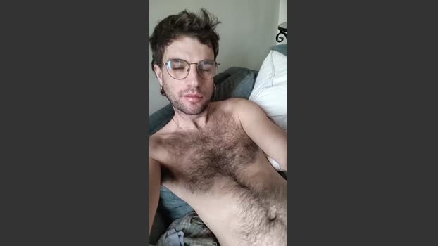 frenchyhothairy 14-02-2026 Recorded Video ass