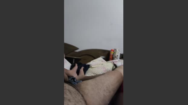 garotoguente 15-02-2026 Recorded Video analtoy