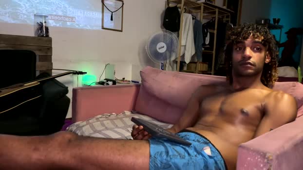 gerson229 15-02-2026 Recorded Video big