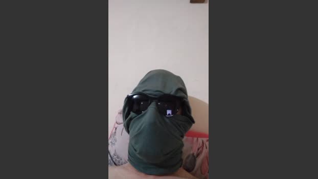 gostoso1947 15-02-2026 Recorded Video moan
