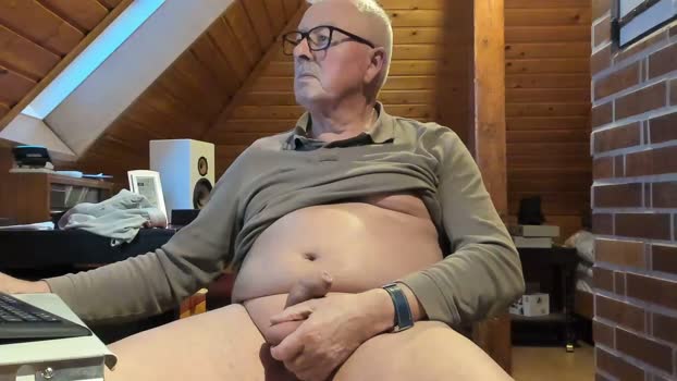 heinz2 14-02-2026 Recorded Video wank