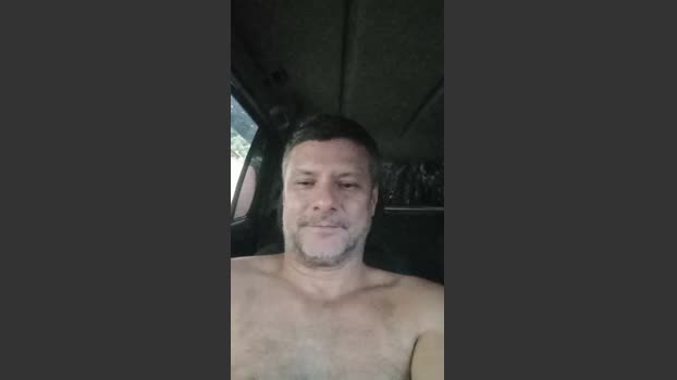 homemtravesso 14-02-2026 Recorded Video fuckher