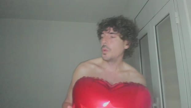 joaquin420_hot 14-02-2026 Recorded Video fingers
