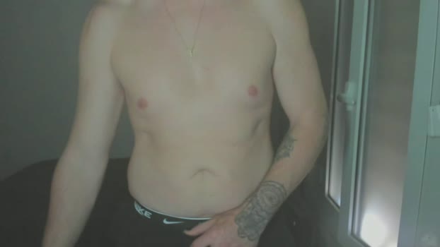 joaquin420_hot 15-02-2026 Recorded Video fuckme