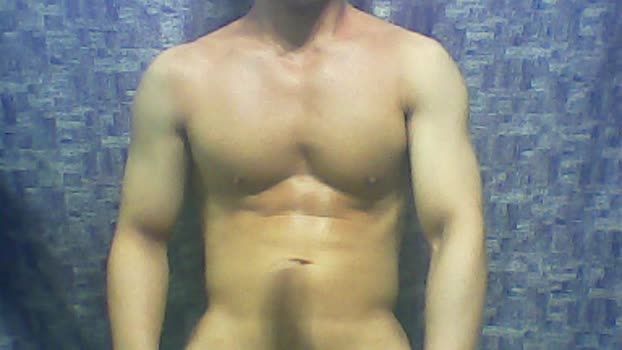 kevin10692022