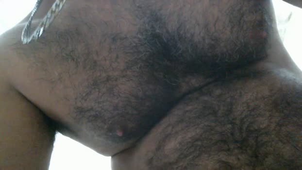 leokhawan 14-02-2026 Recorded Video dirty