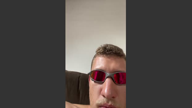 maconheirod 14-02-2026 Recorded Video ass