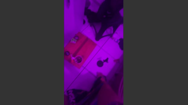 maconheirod 14-02-2026 Recorded Video striptease