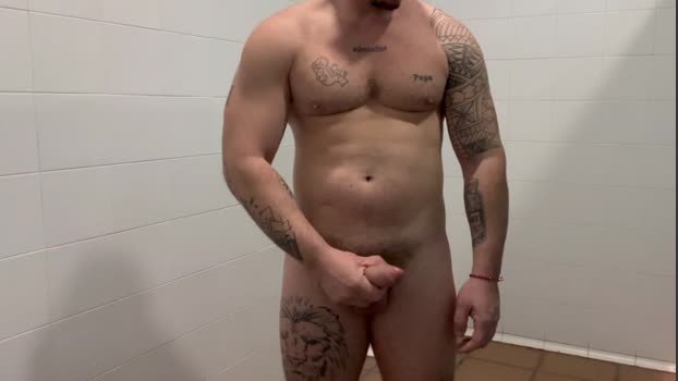 manuelmp87 14-02-2026 Recorded Video suck