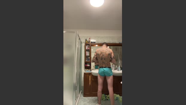 matc_of 14-02-2026 Recorded Video naked
