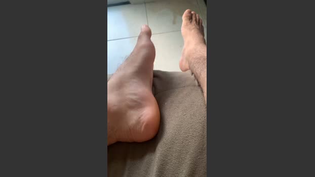matsus_sexy 14-02-2026 Recorded Video Show