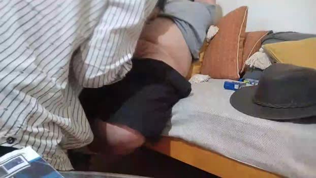 maximo_xz 14-02-2026 Recorded Video Ass