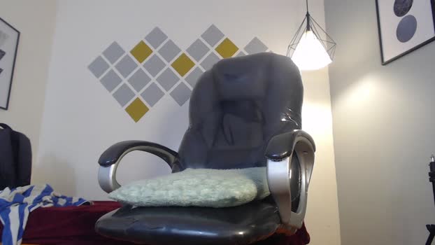 mazenrois 14-02-2026 Recorded Video suckcock