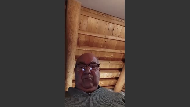 minuzzo61 14-02-2026 Recorded Video natural