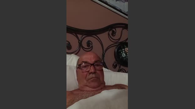 minuzzo61 14-02-2026 Recorded Video toy
