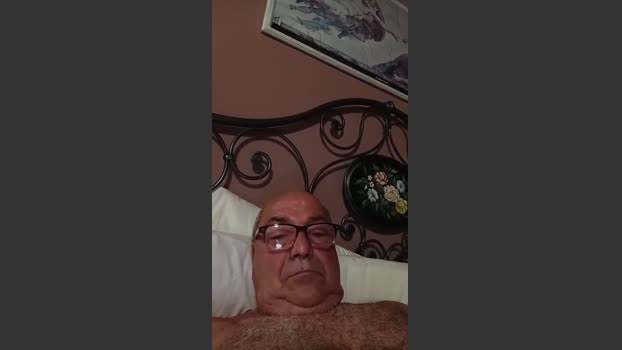 minuzzo61 14-02-2026 Recorded Video big