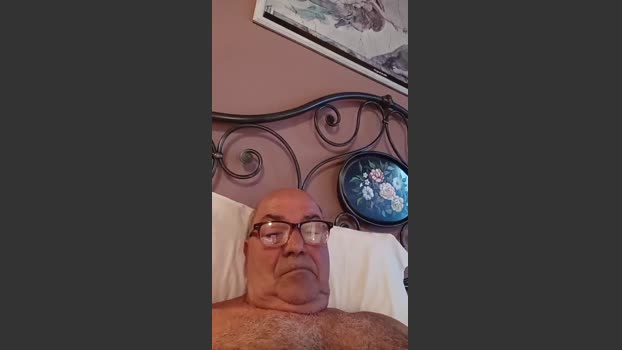 minuzzo61 15-02-2026 Recorded Video toy