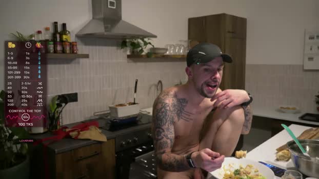 monsieurguitsxx 14-02-2026 Recorded Video XXX
