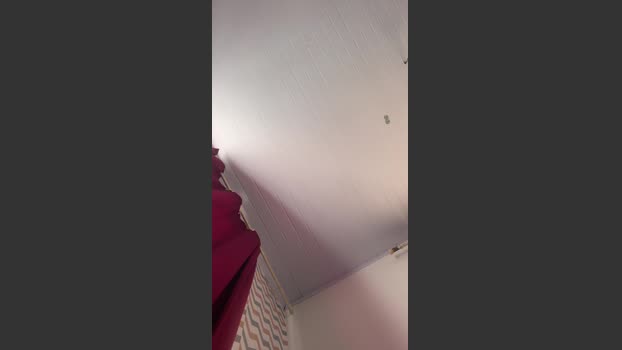 morenolongo98 14-02-2026 Recorded Video gay