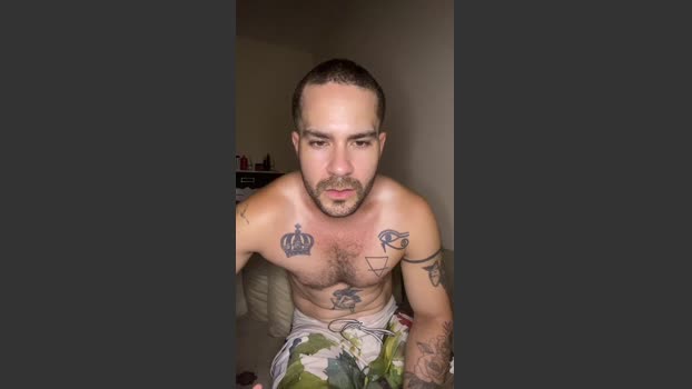 pedro5946 14-02-2026 Recorded Video juicy
