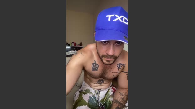 pedro5946 15-02-2026 Recorded Video Webcam