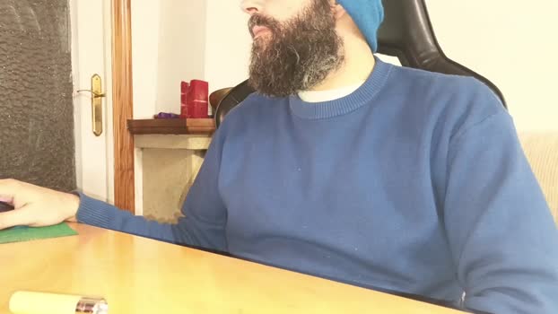 penegordocam 15-02-2026 Recorded Video Ass