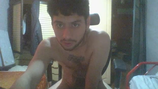 placer188 14-02-2026 Recorded Video playtime